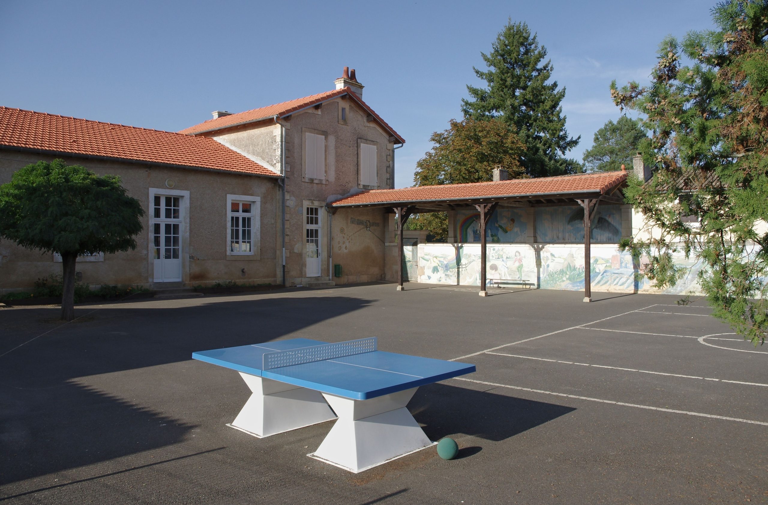 Brux_86_Cour_d’école_2012 (1)