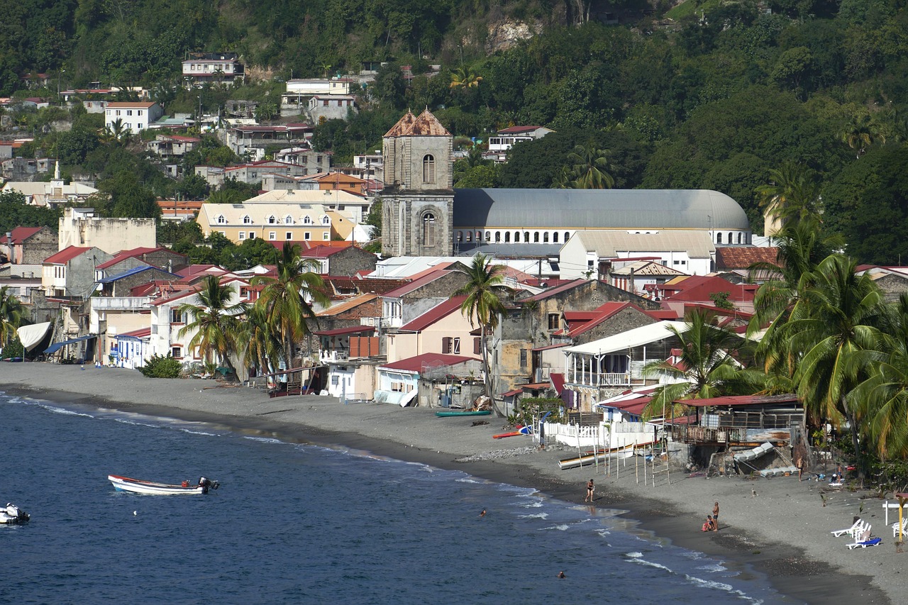 martinique-4884458_1280